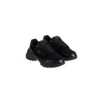 Calvin Klein Kadın Sneaker YW0YW019940GJ