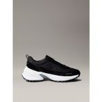 Calvin Klein Kadın Sneaker YW0YW0199501O