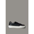 Calvin Klein Kadın Sneaker-YW0YW02020