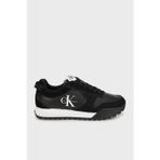 Calvin Klein Kadın Sneaker YW0YW020520GM