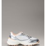 Calvin Klein Kadın Sneaker Yw0Yw020630İ7