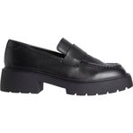 Calvin Klein Kadın Sneaker YW0YW02068BEH