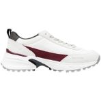 Calvin Klein Kadın Sneaker YW0YW020750IN - Grey