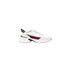 Calvin Klein Kadın Sneaker YW0YW020750IN