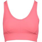 Calvın Kleın Kadın Spor Atlet PF2T0529-ENE - M - Pembe