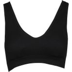 Calvın Kleın Kadın Spor Atlet PF2T2022-BLK - XS - Siyah