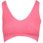 Calvın Kleın Kadın Spor Atlet PF2T2022-ENE - XL - Pembe
