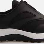 Calvin Klein Kadın Spor & Sneaker Ayakkabı HW0HW02228
