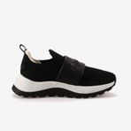 Calvin Klein Kadın Spor & Sneaker Ayakkabı HW0HW02415