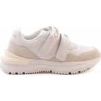 Calvin Klein Kadın Spor & Sneaker Ayakkabı Yw0Yw00888