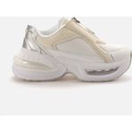 Calvin Klein Kadın Spor & Sneaker Ayakkabı Yw0Yw01469