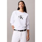 Calvin Klein Kadın Sweatshirt-LV047B234G