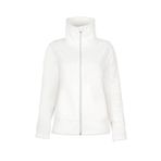 Calvin Klein Kadın Sweatshırt Pf5j4247-cld