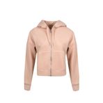 Calvin Klein Kadın Sweatshırt Pfbj4415-K2X