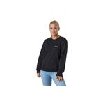 Calvin Klein Kadın Sweatshırt Qs6870e-ub1
