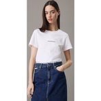 CALVIN KLEIN KADIN T-SHIRT J20J223563-YAF