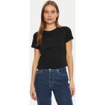 CALVIN KLEIN KADIN T-SHIRT J20J224990-BEH