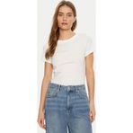 CALVIN KLEIN KADIN T-SHIRT J20J224990-YAF