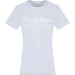 CALVIN KLEIN KADIN T-SHIRT PFBT2279-RAY