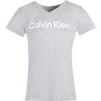 CALVIN KLEIN KADIN T-SHIRT PFBT2280-LWM