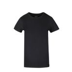 Calvin Klein Kadın T-Shırt Pfbt2402-Blk