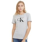 Calvin Klein Kadın T-Shirt
