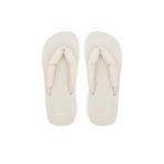 Calvin Klein KADIN TERLİK YW0YW01723-ACF