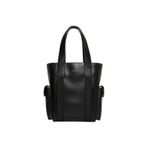 Calvin Klein Kadın Tote Omuz Çantası LV04F3289G2QP