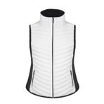 Calvin Klein Kadın Yelek Cjav7026-cld
