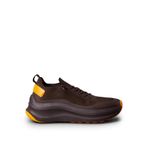 Calvin Klein Kahve - Bordo Sneaker YW0YW020330KT, 36, 5003346481, Kahve - Bordo, Kadın