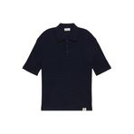 Calvin Klein Kazak, M, LV04RC306GCEF, Mavi, Erkek
