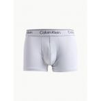 Calvin Klein Kırmızı Erkek Boxer LV00NB44090AJ