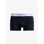 Calvin Klein Kırmızı Erkek Boxer LV00NB45642VH