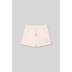 Calvin Klein Kız Çocuk Pembe Şort, 16 YAŞ, 2611GK07015, 142331, Kız çocuk