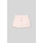 Calvin Klein Kız Çocuk Pembe Şort