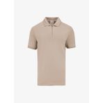 Calvin Klein Koyu Haki Erkek Polo T-Shirt K10K112754RAJ