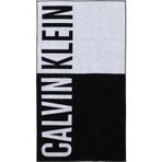 Calvin Klein KU0KU00122 Unisex Plaj Havlusu