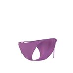Calvin Klein KW0KW01708 Helio Hue Logolu Bağcıklı Kadın Slip Bikini Altı