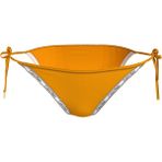 Calvin Klein KW0KW01711-ZEG Kadın Bikini Altı