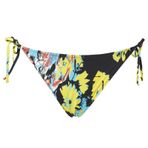 Calvin Klein KW0KW01870-0GS Kadın Bikini Alt