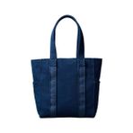Calvin Klein Lacivert Kadın Tote Çanta LV04F3463GCFA