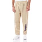 Calvin Klein Layered Address Hwk Bej Pant Erkek Pantolon