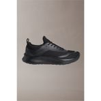 Calvin Klein Light Eva Run Lace S Erkek Sneaker Siyah