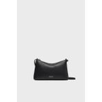 Calvin Klein Logolu Ayarlanabilir Askılı Çanta LV04F3095GUB1 Bayan Çanta LV04F3095G Ub1 - Standart