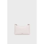 Calvin Klein Logolu Ayarlanabilir Askılı Çanta LV04F3095GVUW Bayan Çanta LV04F3095G Vuw - Standart