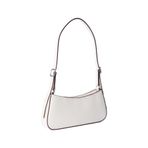 Calvin Klein Logolu Ayarlanabilir Askılı Çanta LV04F3170G4LX Bayan ÇANTA LV04F3170G 4LX