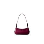 Calvin Klein Logolu Ayarlanabilir Askılı Çanta LV04F3170GZ1K Bayan ÇANTA LV04F3170G Z1K