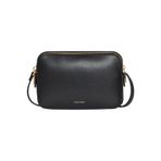 Calvin Klein Logolu Ayarlanabilir Askılı Çanta LV04F3276G332 ÇANTA LV04F3276G 332
