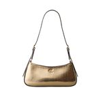 Calvin Klein Logolu Ayarlanabilir Askılı Çanta LV04F3304G3JG Bayan ÇANTA LV04F3304G 3JG