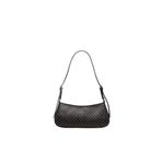 Calvin Klein Logolu Ayarlanabilir Askılı Çanta LV04F3324G2XA Bayan ÇANTA LV04F3324G 2XA